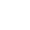 Vortex Edge - Enhanced Security Measures